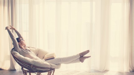 Mindful Living Course - Bite Sized Bliss