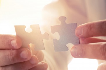 Mindful Living course Mindfulness Based Recovery For Addiction